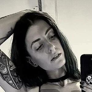 lex_ascends