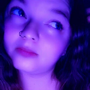 crazy_red96