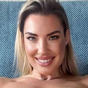 agathadoll_doll