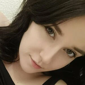 Heniasama