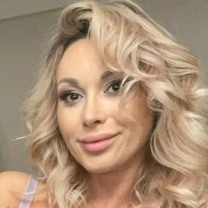 karinakingxxx