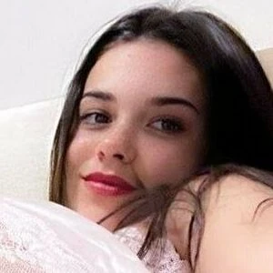 Catherine.Gairard