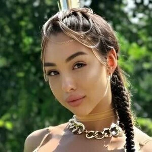 emma_official