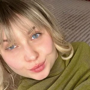 kristina_secret1
