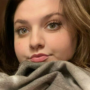 lexiiio