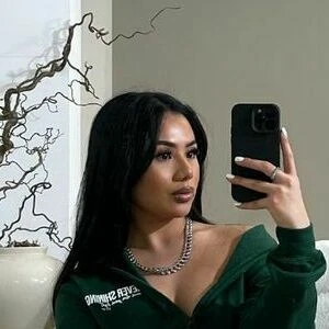 sallymulaan