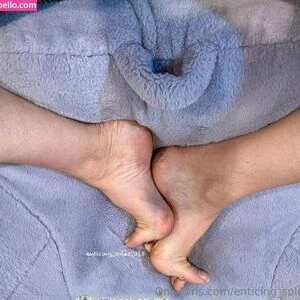 enticing_soles
