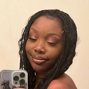 sweetlyfeofsia
