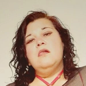 mrs_robinson01