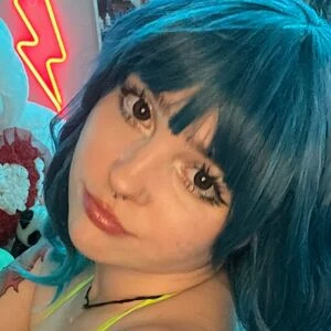 naughtykittyviolet