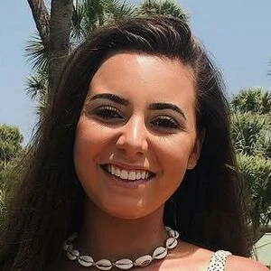 Alexandra Stone