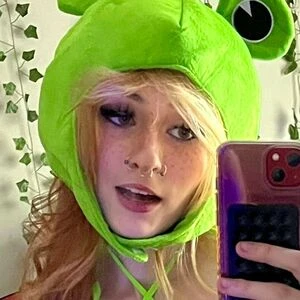executionergf