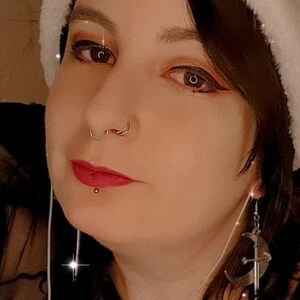 pattiecosplay