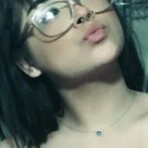 linacamposanto