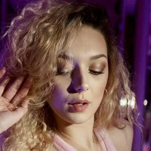 Isabella De Laa
