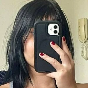 pamelasinsxxx