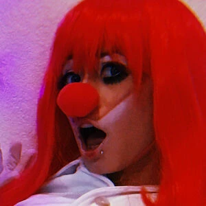 minx_mx
