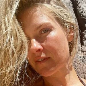 Ali Larter