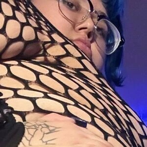 ilybigbootyjudy