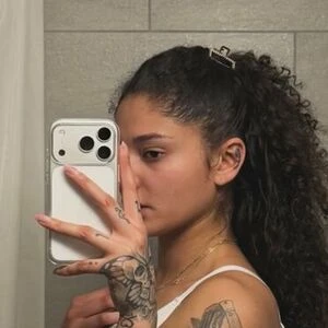 Yara Issy