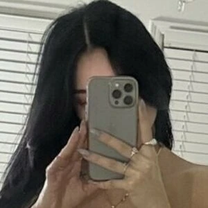 Adriannarodriguez
