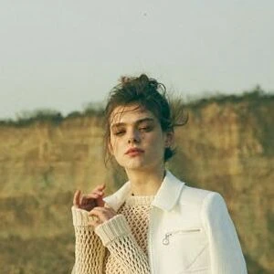 Lea Haesaert