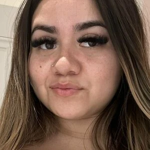 ineeddmariah