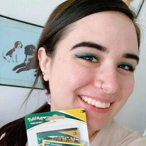 andreanecfree
