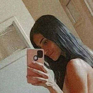 sweet_manon