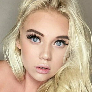 thesophiarosexx