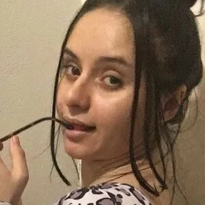 Ariel Next Door