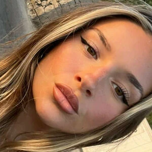 Bella Basile