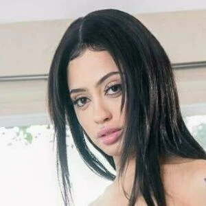 ninapinkxo