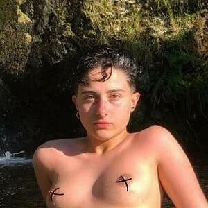 sam_sweets420