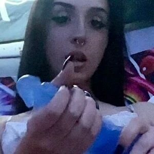 Dollp4rts