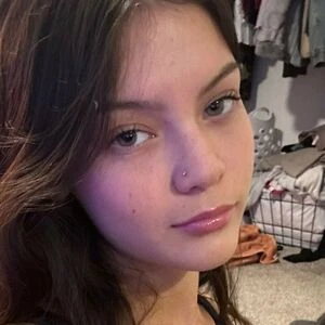 miafosterxx