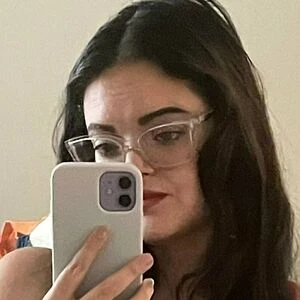 karathymefree