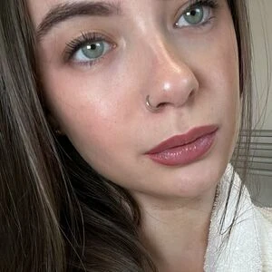 your_babybelle