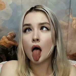 LunaBoo