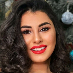 Aria Carol