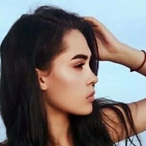 princess.yasmin