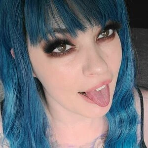lilahfree