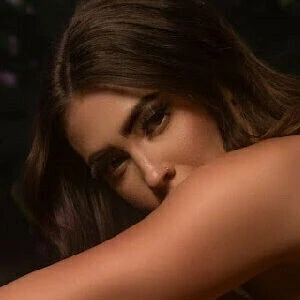 juicycass323