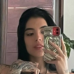isabellainkpvt