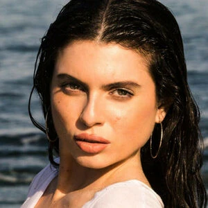 Nadya Naumenko