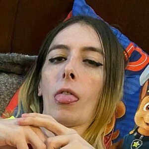 littlebunnyrin