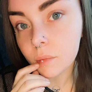 lilapeach665