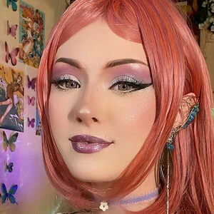 cosplaygyatt