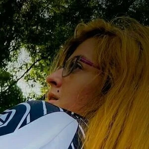 mommymichelle_420
