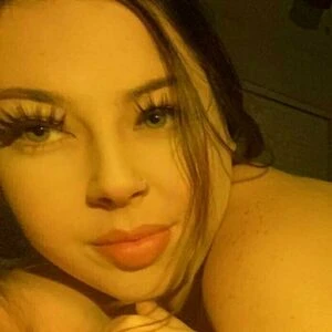 nicoleee01